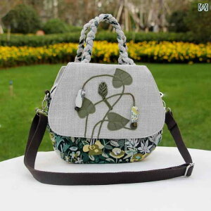 nhobO GXjbN V_[ ԕ NX Aj}`[t D JWA Wbp[ z  hJ ΂ v[g hVӂ̓ fB[X