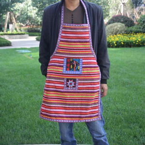 Gv  GXjbN   D hJ Xg EFC^[ ƒ pI j[N `I Jt v[g JtF Lb`