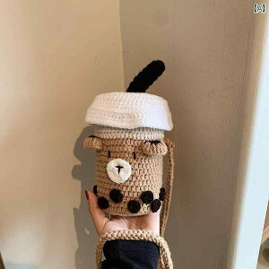 qp obO ^sIJ j[N H~ ̎q 킢 ~NeB[ Jbv  E[ jbg V_[ jZbNX