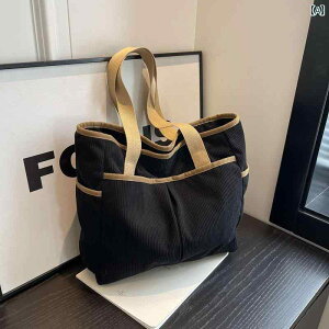 obO e  fB[X V_[obO ؍ g[gobO  o| AEghA |Pbg Vv R[fC