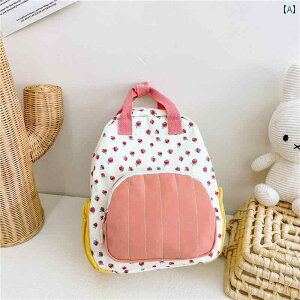 q ct xr[ JWA  XN[ ̎q y 킢 obN pbN eq C`S tF~j Wbp[ bN  sNjbN