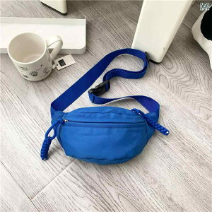 qp obO j̎q `FXg o n EGXg {fB JWA pr   Vv jZbNX |[`