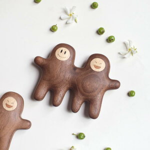 }bT[W R[ ؐ bNX  eObY CeA 킢 ^ ֗ u[g wXPA