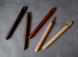  _ ƒp Lq̔ n Lb` ObY Vv ؐ  NbLO  pr _CjO