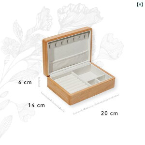 Ebh WG[ {bNX C lbNX uXbg ANZT[ [ w O P[X Vv CeA ؐ