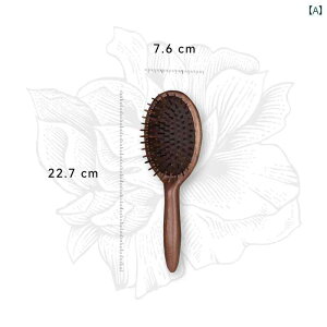 wAuV Eh wA PA R[ ѓd h~ }bT[W   Vv jp e ObY ؐ si