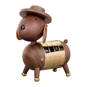 q J_[ Mtgu a j rWlX CeA   _ ItBX fXN 킢