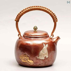 ₩ }{ r   Pg ETM ׍H e A[g ƒp eB[ |bg ϋv AeB[N