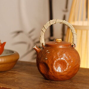 ₩ }{ r   Pg  ƒp g `Ci eB[|bg  AeB[N H