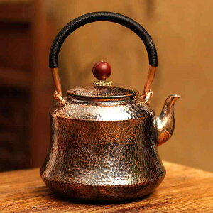 ₩ }{ r   Pg g GKg AeB[N  Ђ傤^  Vv eB[|bg ϋv