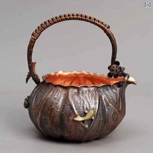   ԓ Jbv nh eB[fBXyT[ TCY  Pg  AeB[N eB[|bg j[N g