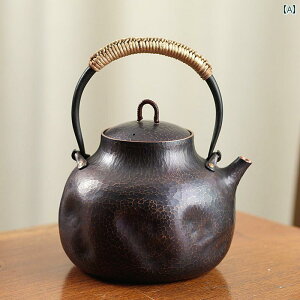 ₩ }{ r  ԓ Pg  Rf g  j[N a  oCIjbN ϋv