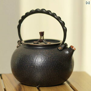 ₩ }{ r   Pg S nh ~jTCY AeB[N eB[|bg e GKg g Vv