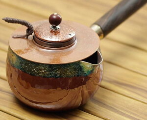 ~Np }{  eB[|bg }{ Pg Wt e TCh nh ϋv p `Ci v[g Jt