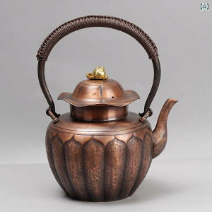 ₩  eB[|bg  Vv H|i @ԃfUC AeB[N GKg Jt[ i g