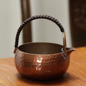   ₩   oXPbg eB[[J[ }{ Jbv g  `I `Ci ϋv NVbN