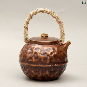 ₩ g }{ r eB[|bg  Pg ԓ  ϋv Jt[ ~jTCY e `Ci