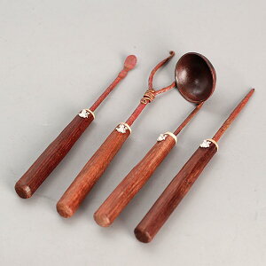   ANZT[ Zbg ؐ nh tH[N eB[j[ h Xv[ CXg[ Jt[ ϋv g₷