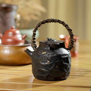 }{ r  `I  Pg g ؕ eB[|bg e AeB[N   Ȗږ͗l AWAX^C