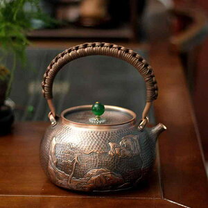 ₩ g }{ r eB[|bg  Pg `Ci `H| a CeA _  ÓT