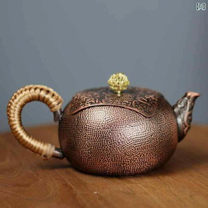 ₩ g }{ r eB[|bg    Pg e |bg Jt[eB[ CeA AeB[N 