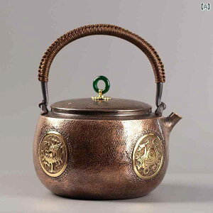 ₩ g }{ r eB[|bg  Pg lb `Ci ϋv  AeB[N RNV