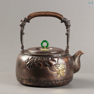 ₩ }{ r  Pg `Ci AeB[N eB[|bg ƒp   afUC g 