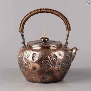 ₩ }{ r  Pg g eB[|bg `H| a  JtF^C  AeB[N