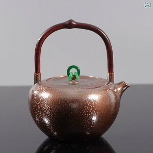 ₩ g eB[|bg S^  Pg }{ e  GKg Vv   AeB[N