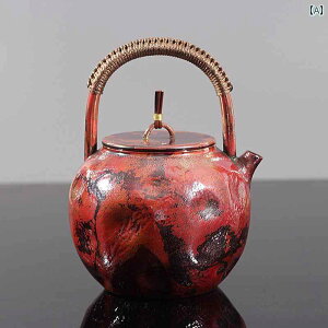 ₩ g eB[|bg }{ ic^ ŏo  AeB[N ƒp  ϋv CeA