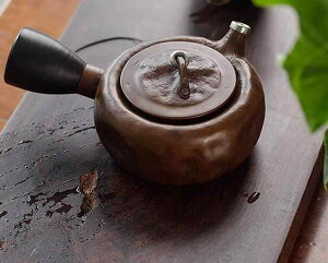 }{ r eB[|bg TCh nh TCY  g т `Ci |[^u AeB[N `I