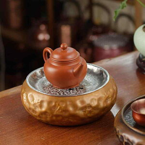    󂯑 |bg z_[  Xe[V  W `Ci Jt[  Zbg ANZT[ [ JX