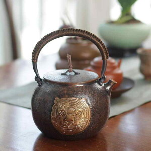 ₩ g eB[|bg  }{ VO ^CK[ Jt[ `Ci A[g   v[gp