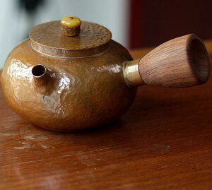 ₩ g eB[|bg }{ TCh nh  Pg ₷ n}[ p^[ e ₩