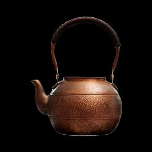 ₩ g eB[|bg }{  b n}[ p^[  ƒp Jt[   `Ci Mtg GKg