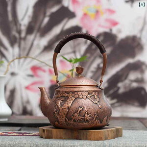 ₩ }{ eB[|bg r 傫TCY    eB[ |bg ϋv Jt[ g AeB[N  NVbN