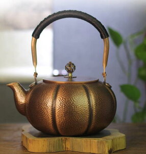 }{ r `Ci J{`^ n}[ p^[  eB[|bg AeB[N Jt[  g GKg Mtg 