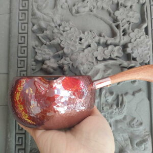 Ў ~Np CubN a eB[|bg ԓ g   AeB[N tB^[t fBoC_[ ϋv GKg