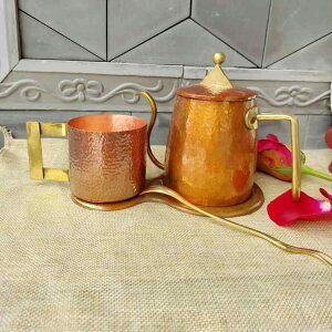 hbv|bg  R[q[ |bg  Xv[ R[X^[ AeB[N ϋv g₷   v[g