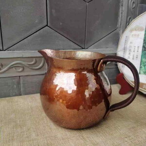 }{ r Zbg  eB[|bg ϔM  Be[W  ` Vv CeA 