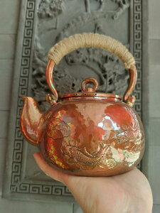 ₩ g eB[|bg  Pg }{   ̌^ 800ml p ϋv @̗t  fUC AeB[N