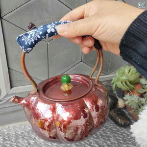 ₩ g eB[|bg ԓ J{`^   }{ ϋvw ` AeB[N Vv g