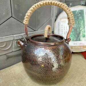 ₩ g eB[|bg  Pg }{ ŏo M` ϋv h  Ni GKg Vv AeB[N