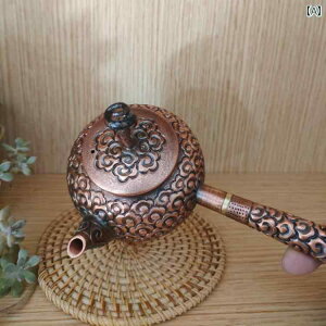 }{ r  N _͗l TCh nh eB[|bg hS`[t AeB[N   