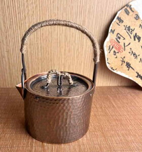 ₩ g eB[|bg  Pg }{  ItBX AeB[N Jt[ JtF^C Mtg