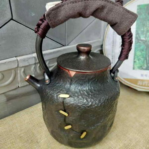 ₩ g eB[|bg eB[ |bg  Pg a  }{  B  fUC AeB[N 