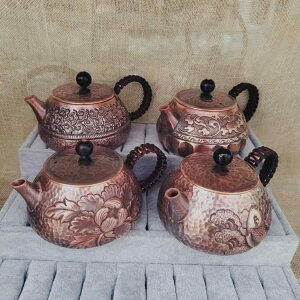 }{ r ԓ TCh nh TCY eB[|bg g ϋv AeB[N  O  a `Ci JtF^C