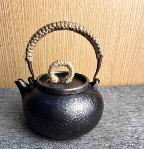 ₩ g eB[|bg  Pg }{ ŏo fUC AeB[N   Vv