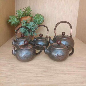 }{ r  eB[|bg TCY ϋv ŏo AeB[N g Jt[ `Ci CeA a