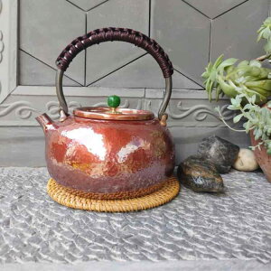 ₩ g eB[|bg ԓ  ϋv GKg `H| v[A JtF^C `Ci AeB[N